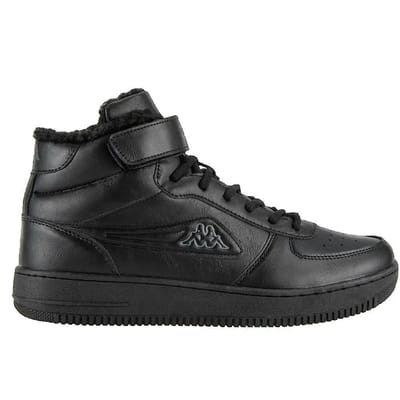 Trainers Kappa Bash