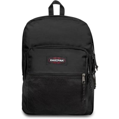 Rugzak Eastpak Pinnacle Black