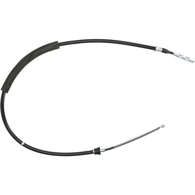 Kabel, parkeerrem ABE C7A012