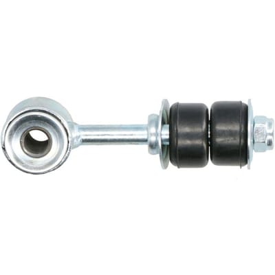 Stabilisatorstang DELPHI TC1059