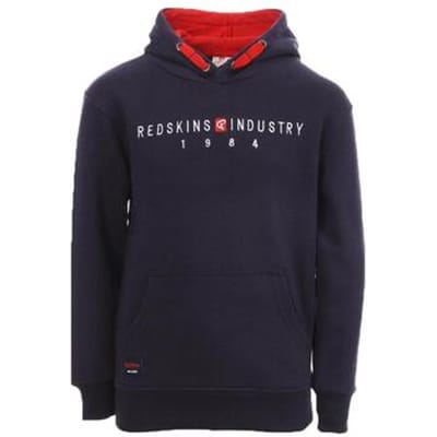 Capuchon sweaters Redskins SW77422