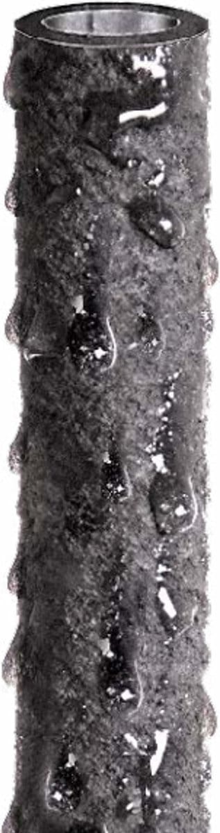 Cellfast DRIP Serie - Druppelring - 22,5m - 1/2" - Waterbesparend