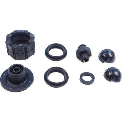 ESP1291 Handgeschakelde Versnellingspook Reparatiekit voor Renault 5 9 11 19 21 Clio MK1 2 3 Scenic Megane Twingo 7701464111