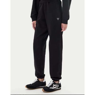 Trainingsbroek Guess -