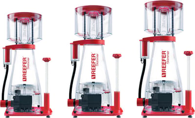 Red Sea Reefer Skimmer 900 - Eiwitafschuimer