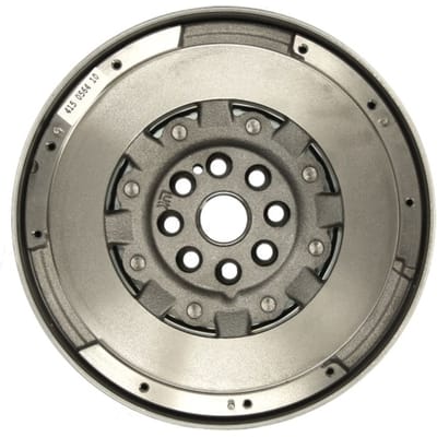 Schaeffler Luk Dubbel massa vliegwiel LUK ZMS 415 0564 10