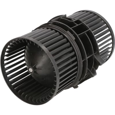 Binnenventilator THERMOTEC DDR021TT