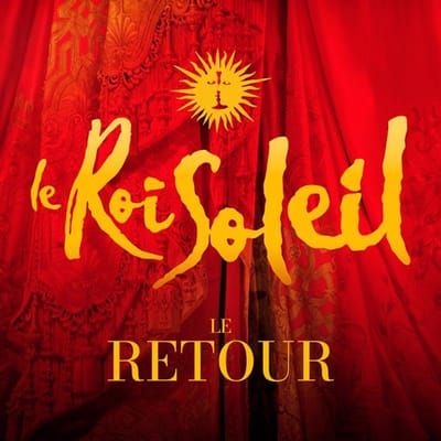 Le Retour