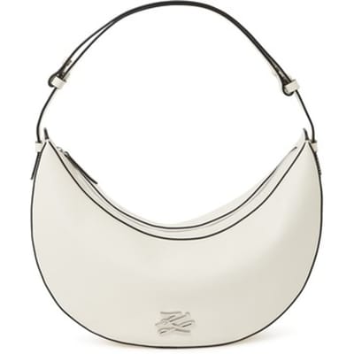 Handtas Karl Lagerfeld B2w30236