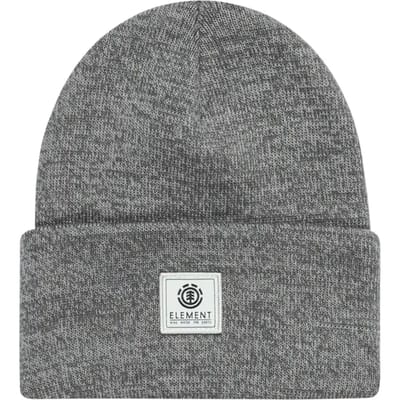 Kinderhoed Element Dusk Classic