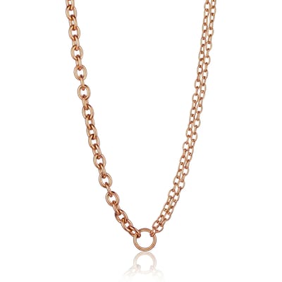 Damesketting Isabella Ford Beatrice