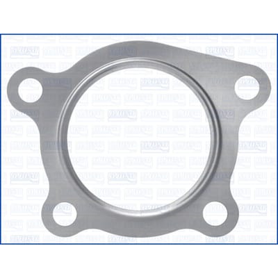 Pakking, turbolader AJUSA 01533100