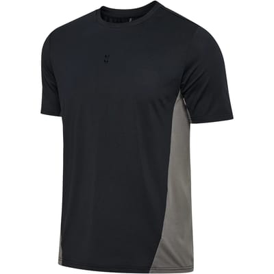 Hmlpulse Training 2.0 T-Shirt S/S