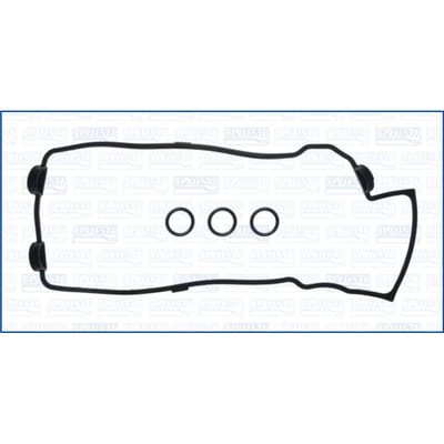 Pakkingset, klepdeksel AJUSA 56062800
