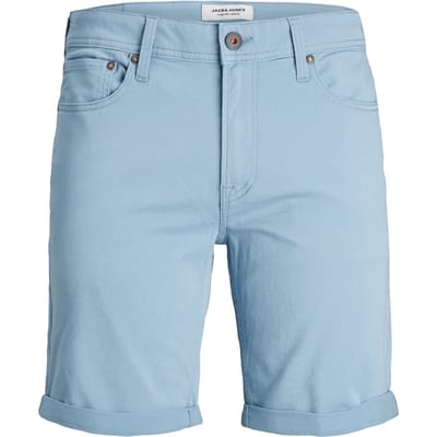 Korte Broek Jack &amp; Jones Rick Original Short