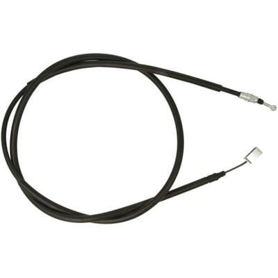 Kabel, parkeerrem LINEX 09.01.60 rechts