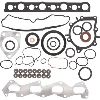 Pakkingset, cilinderkop AJUSA 51035600