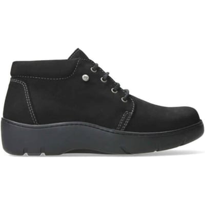 Wolky Veterschoenen