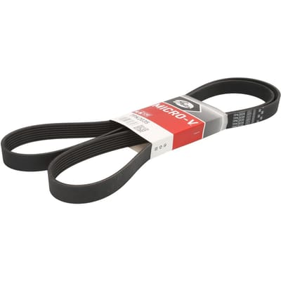 V-riem GATES 7PK2035