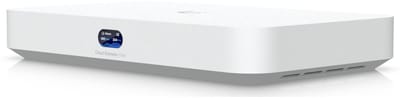 Routeur/Contrôleur Ubiquiti UniFi UCG-Fiber