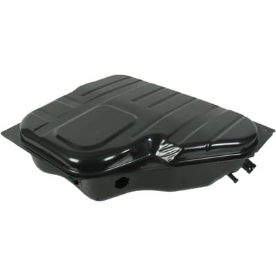 Brandstoftank BLIC 6906-00-5050006P