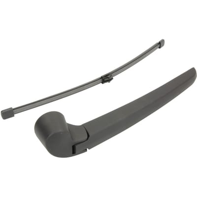 Wisserblad  MAGNETI MARELLI 000723180313