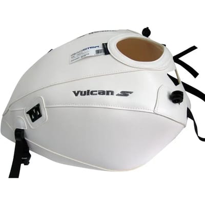 Motortankmat Bagster Kawasaki Vulcan S 650 2015-2020