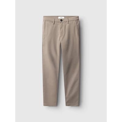 Gabba Paul domo 10749 khaki