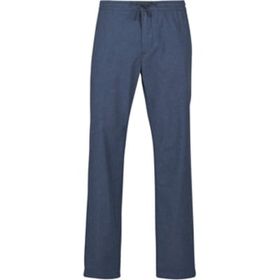 Timberland  Harembroek COTTON JOGGER