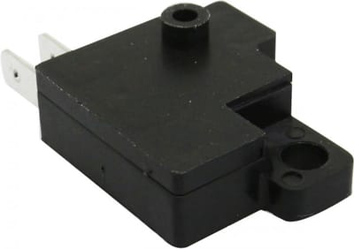 Capteur de frein avant P2R pour Moto Kawasaki 600 GPZ R 1987 à 1988 Neuf