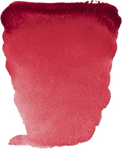 Rembrandt Aquarelverf Tube 10 ml Cadmiumgeel Citroen 207
