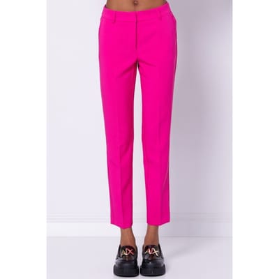SILVIAN HEACH-BROEK