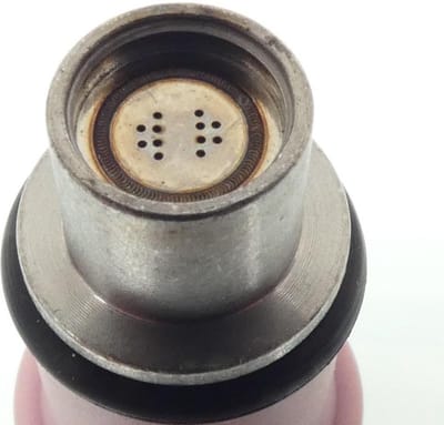tnt injector voor yamaha 530 tmax scooter 2015 tot 2019 2c0-13761-10 / 58736 nieuw