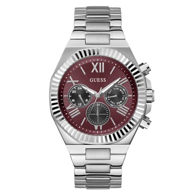 Guess Watches EQUITY GW0703G7