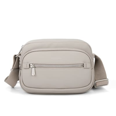 David Jones Schoudertas Women
