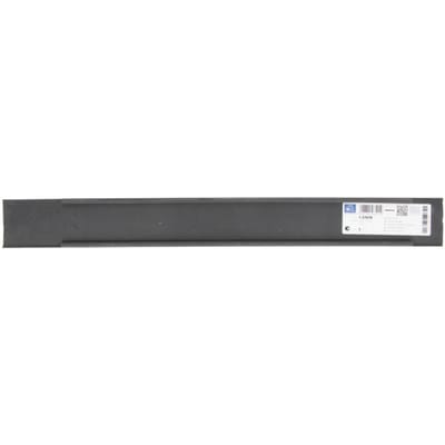 Brandstoftanksteun  DT Spare Parts 1.27078