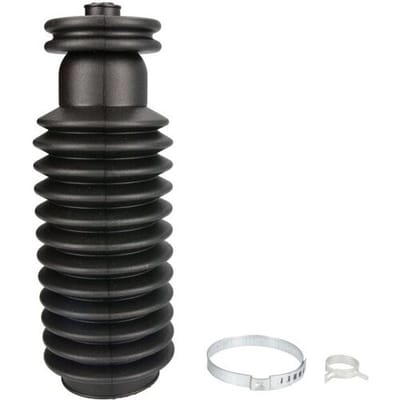 Balg, stuurinrichting SPIDAN 83716