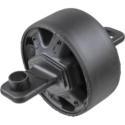 Lemförder Draagarmrubber LEMFOERDER LMI44428
