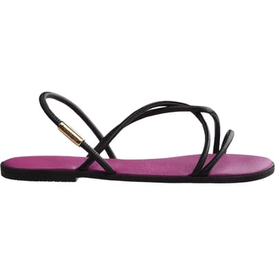 Damessandalen Havaianas Una Manga