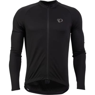 Jersey met lange mouwen Pearl Izumi Quest