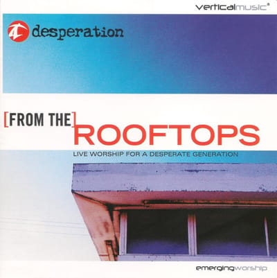 From The Rooftops