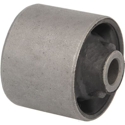 Voorste draagarm silentblock YAMATO J52025CYMT