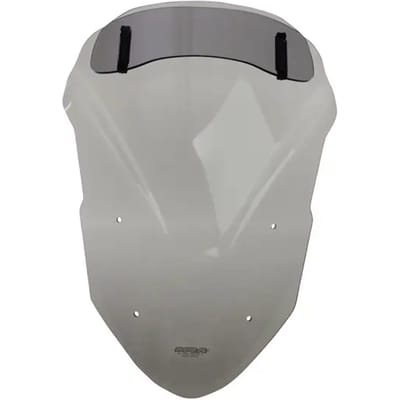 Motorbel MRA Yamaha TRACER 900 GT ABS (RN57)