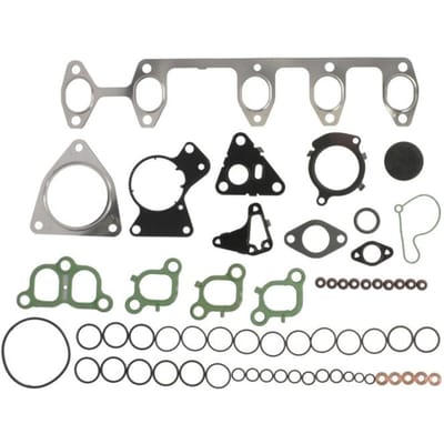 Pakkingset, cilinderkop AJUSA 53019700