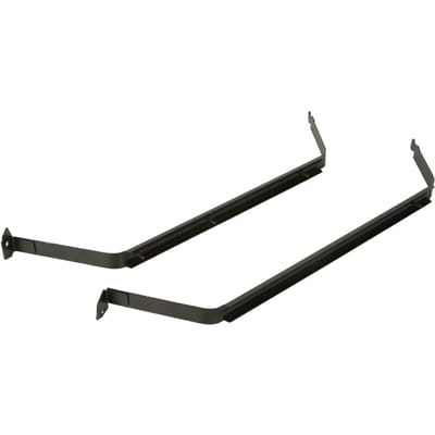 Houderset, brandstoftank BLIC 6907-00-2507030P