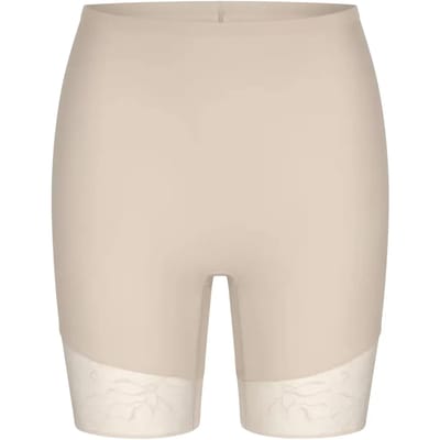 Damesslipjes Triumph Comfort Contour Mid-Thigh