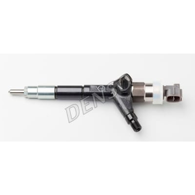 Injectiemondstuk DENSO DCRI100510