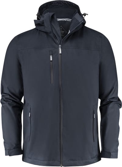 James Harvest SPORT JACKET COVENTRY 2131037 - Marine - S