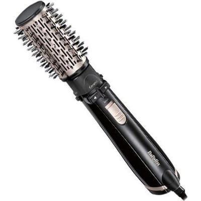 BaByliss Ionische Set AS200E - Föhnborstel