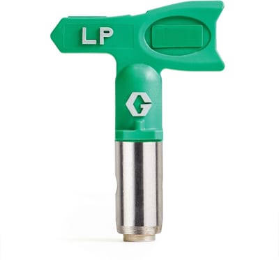 Graco Rac X Ff Lp Spuittip Fflp308